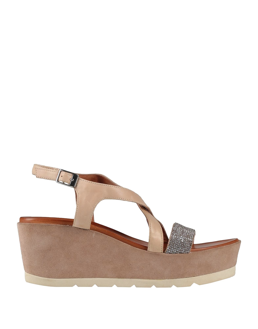 IL LACCIO - Sandalen