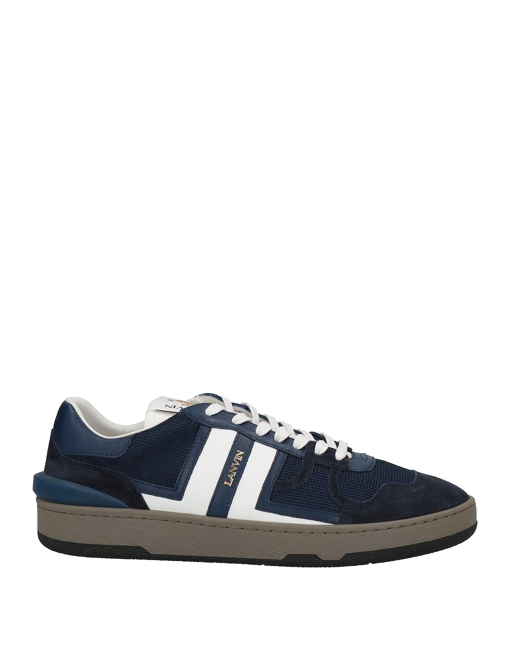 LANVIN - Sneakers