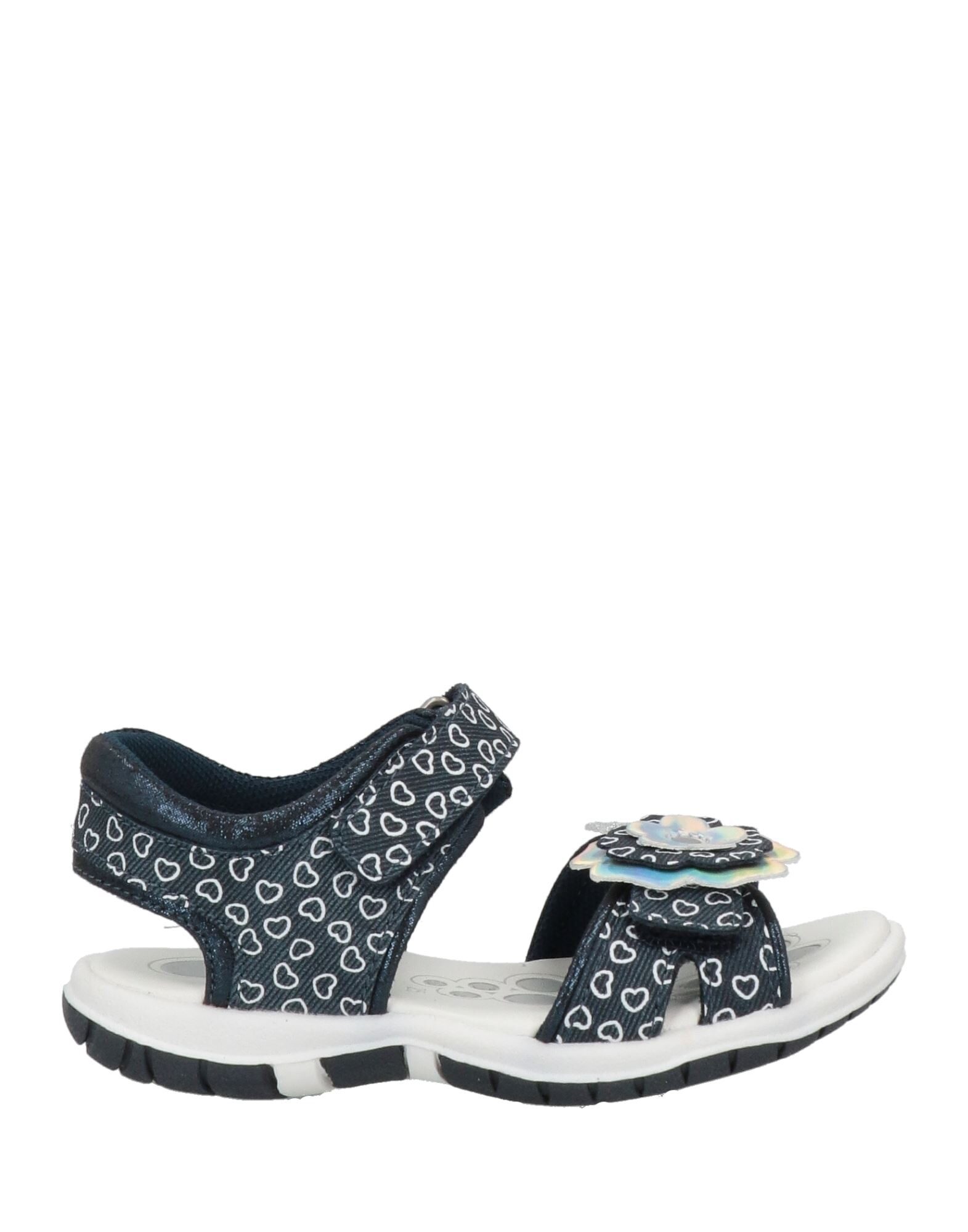 CHICCO - Sandals