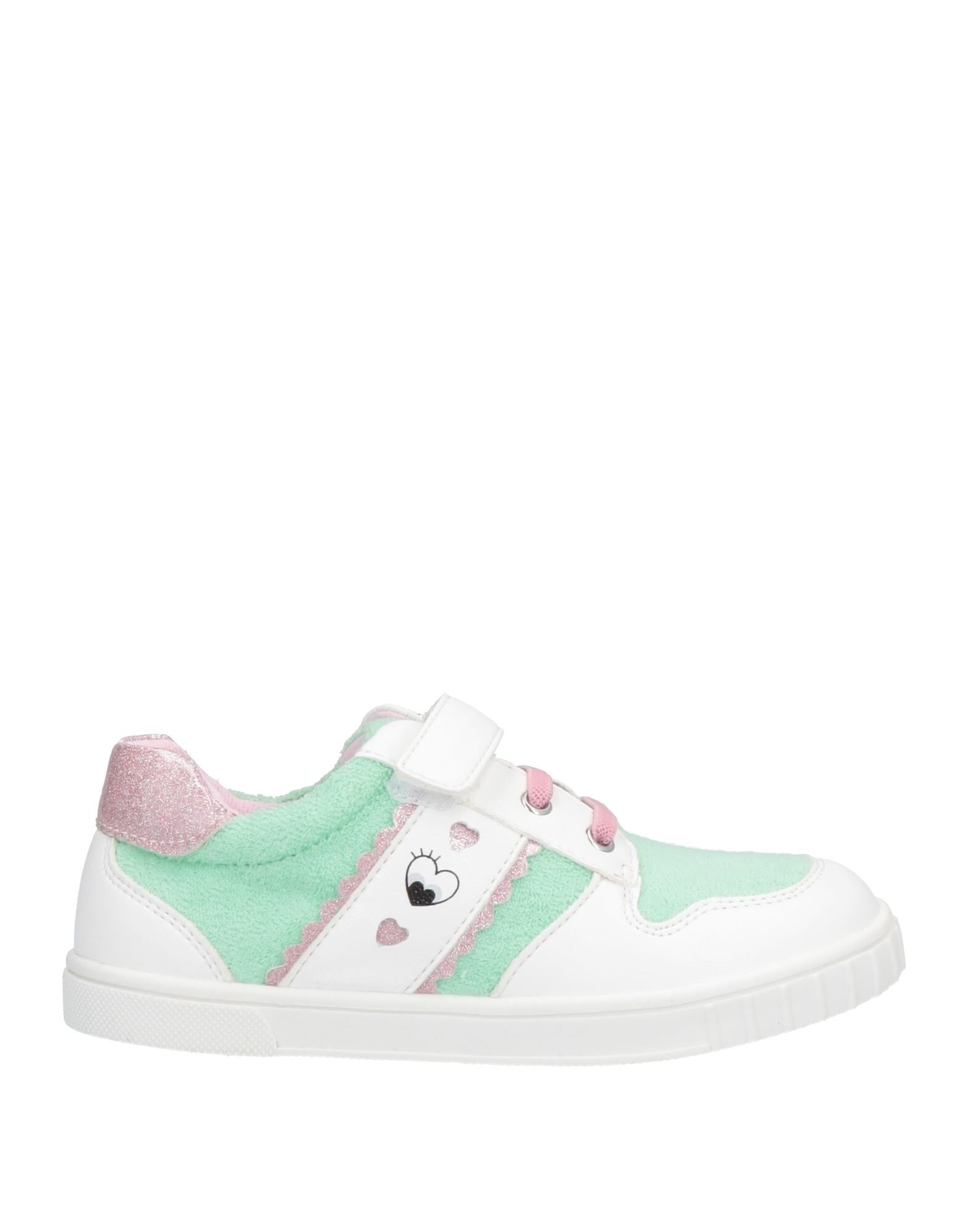 CHICCO - Trainers