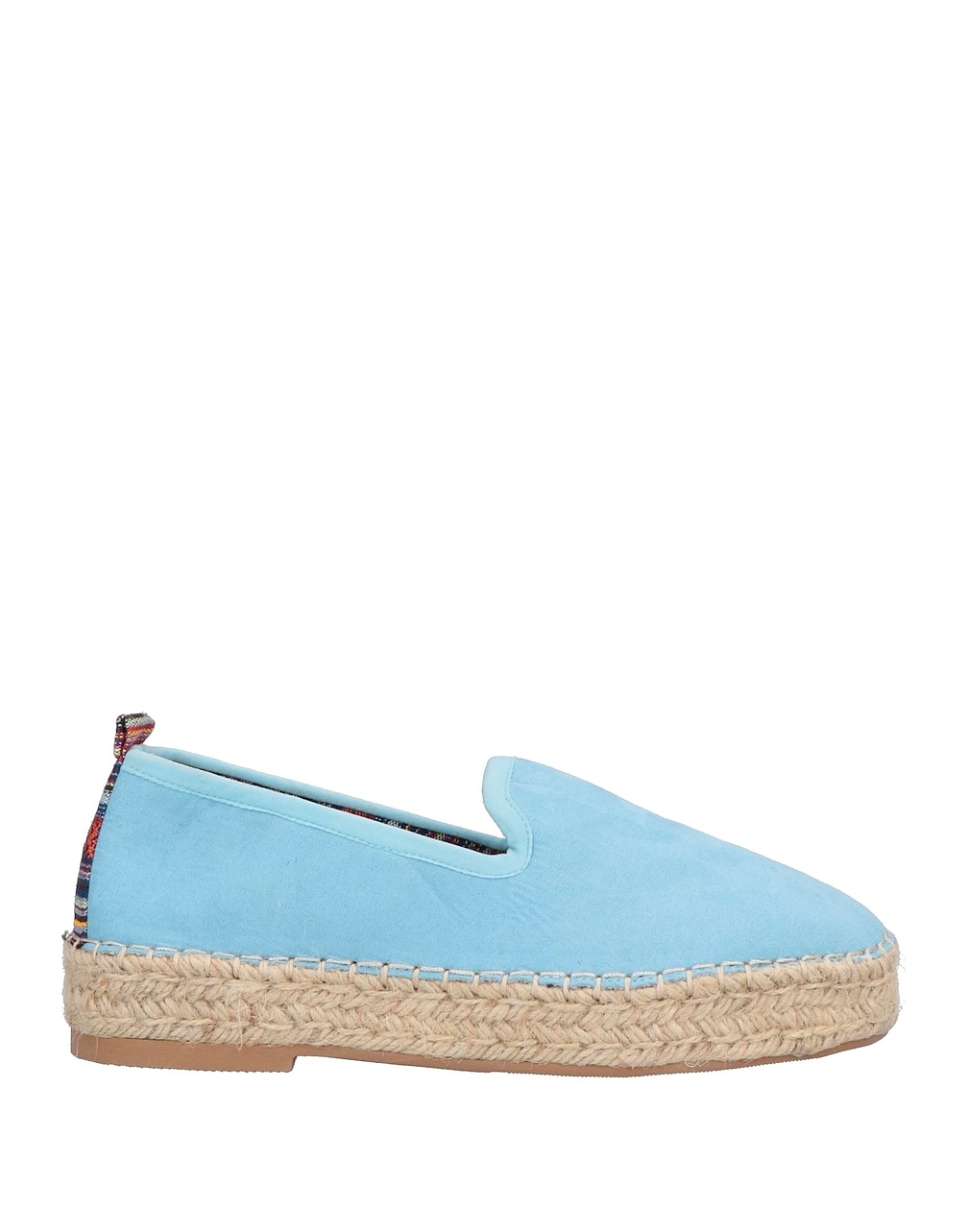 NANÀ ITALIAN HEART - Espadrilles