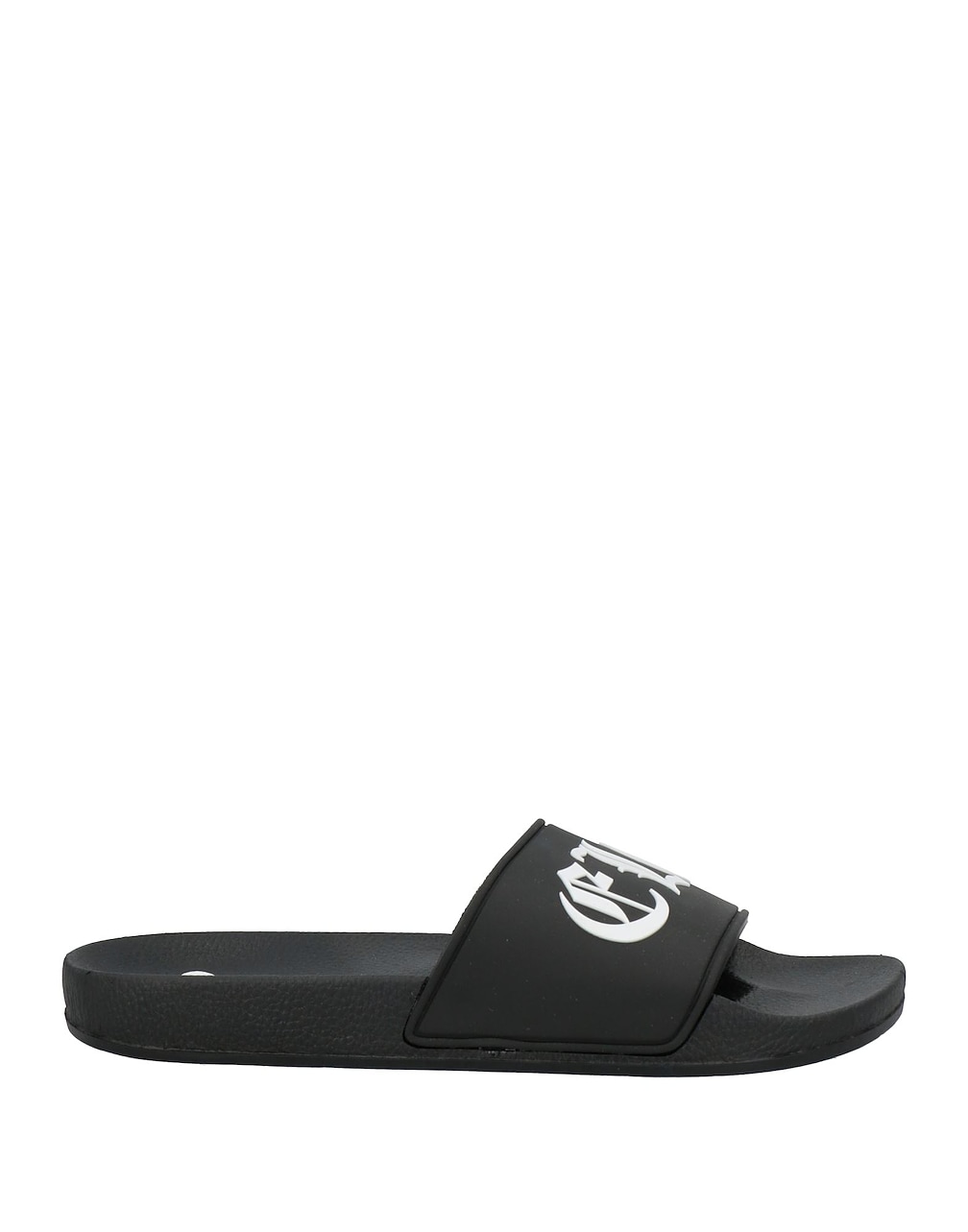 ELEVEN PARIS - Sandales