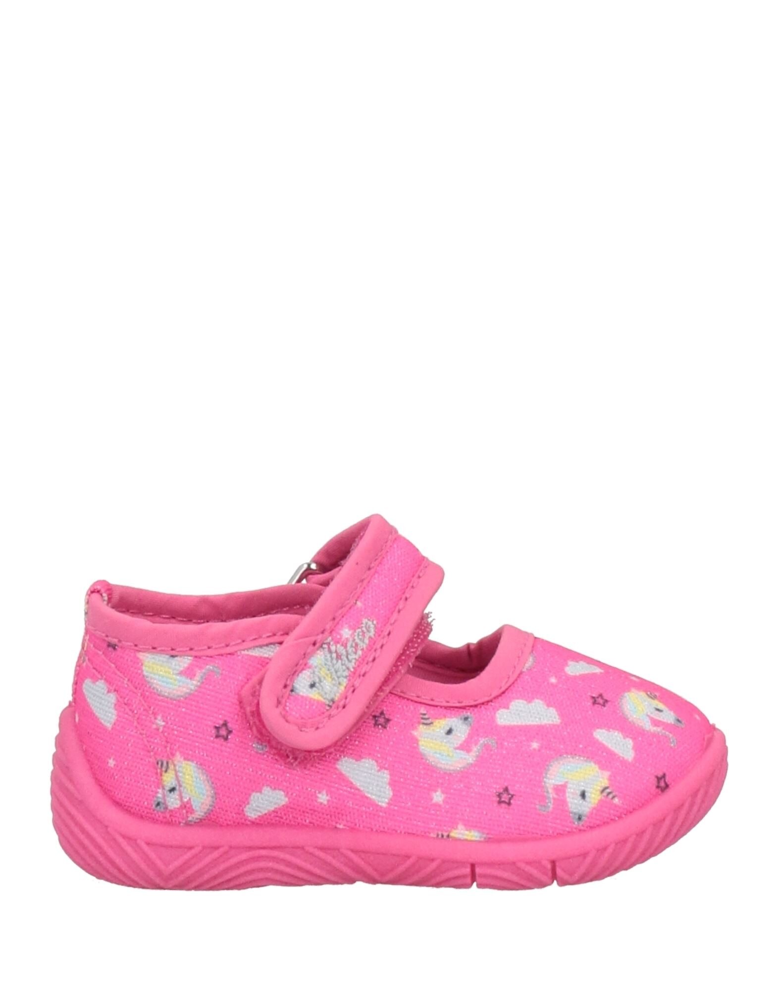 CHICCO - Newborn shoes