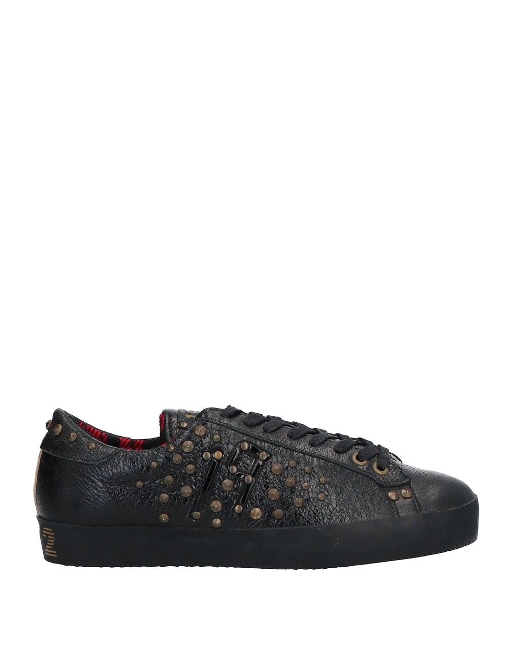 SERAFINI SPORT - Sneakers