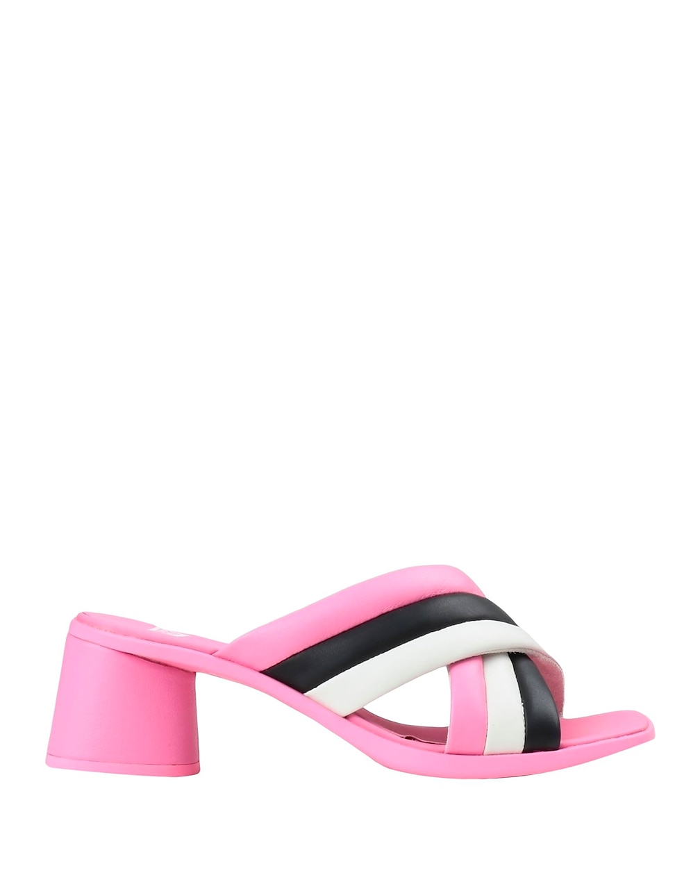 CAMPER - Sandales