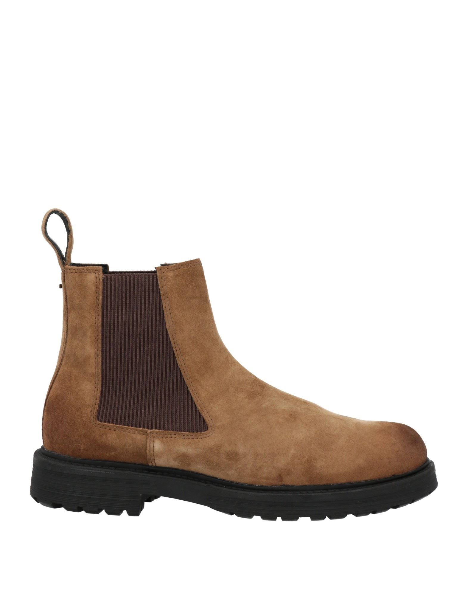 DIESEL - Ankle boots