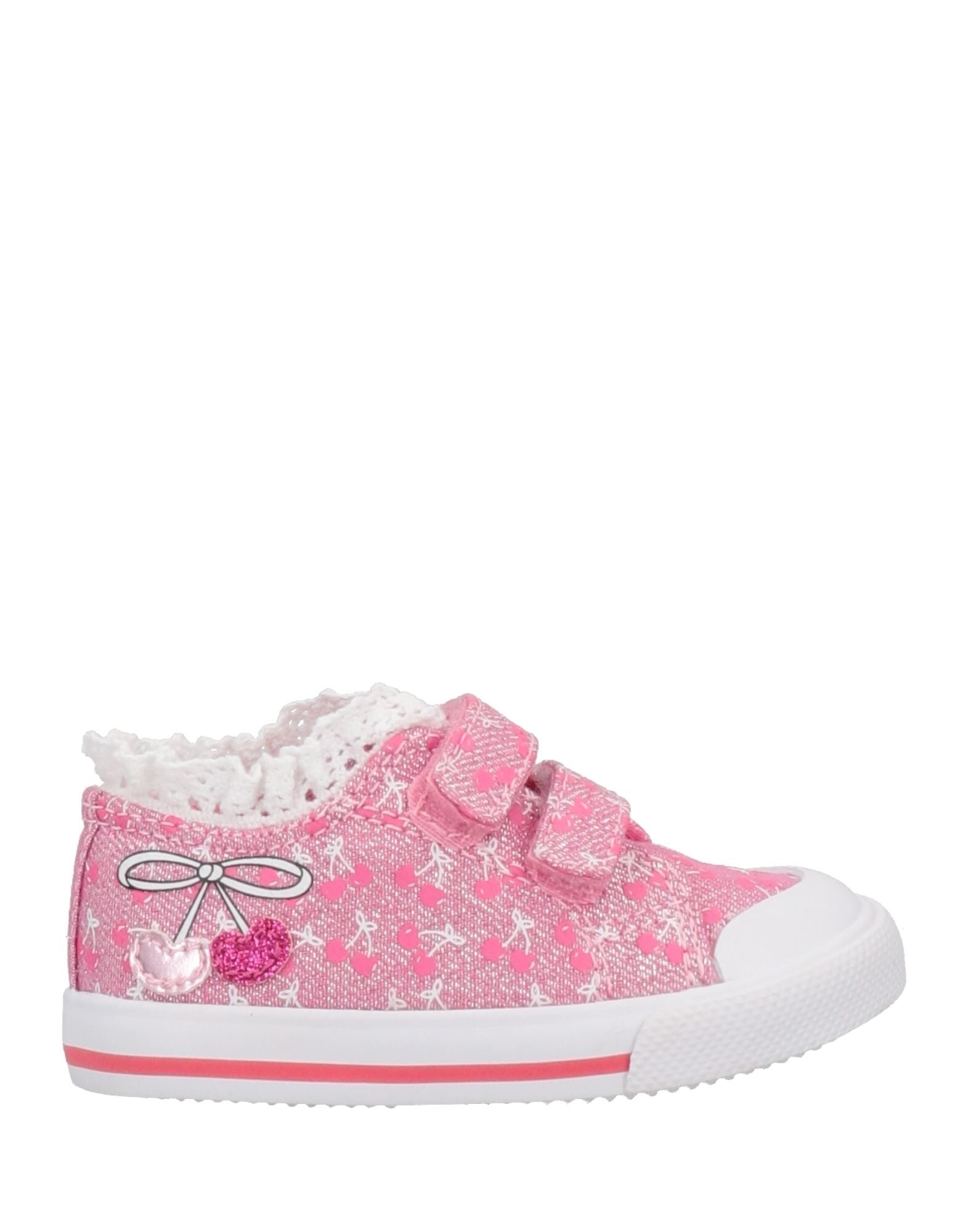 CHICCO - Trainers