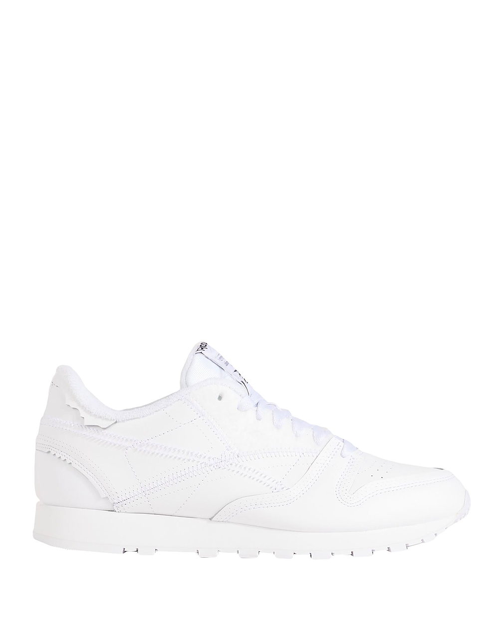 MAISON MARGIELA x REEBOK - Sneakers