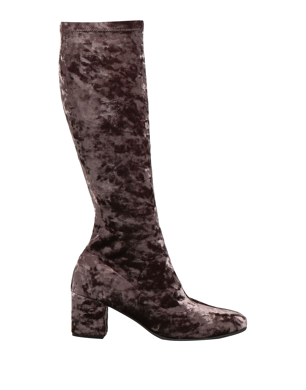 LE BABE - Stiefel