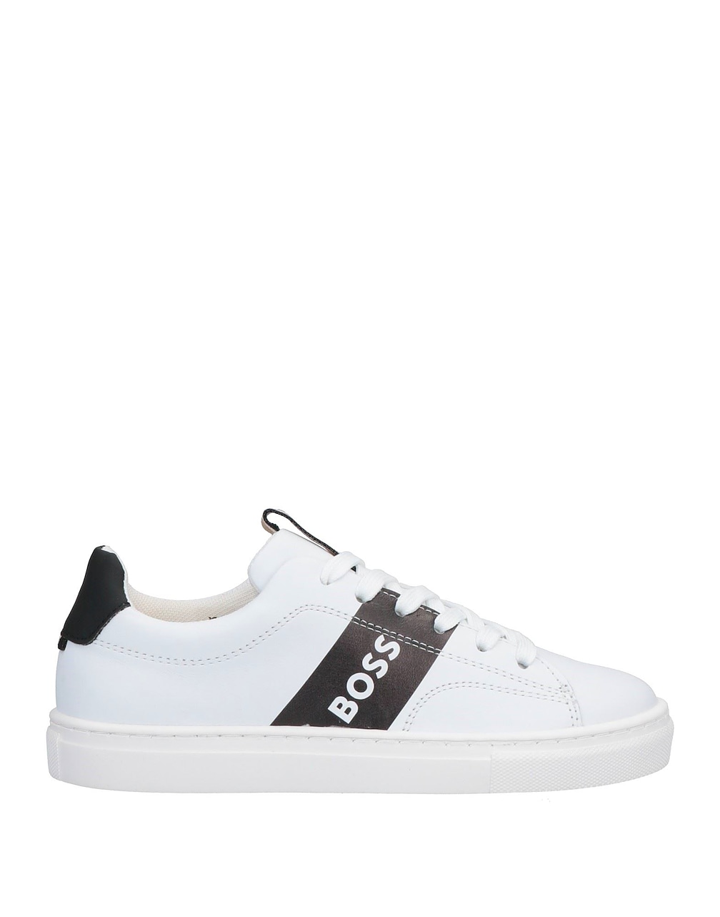 BOSS - Sneakers