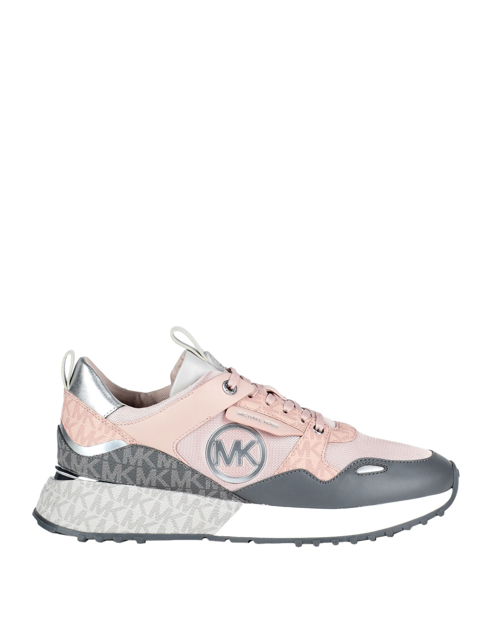 MICHAEL MICHAEL KORS - Trainers