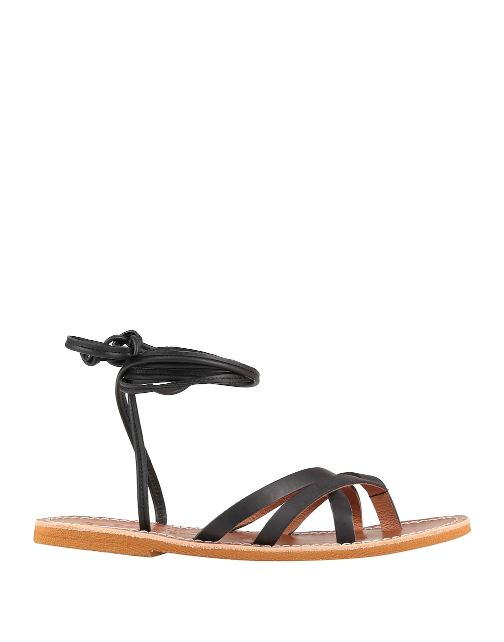LE SALENTINE - Thong sandals
