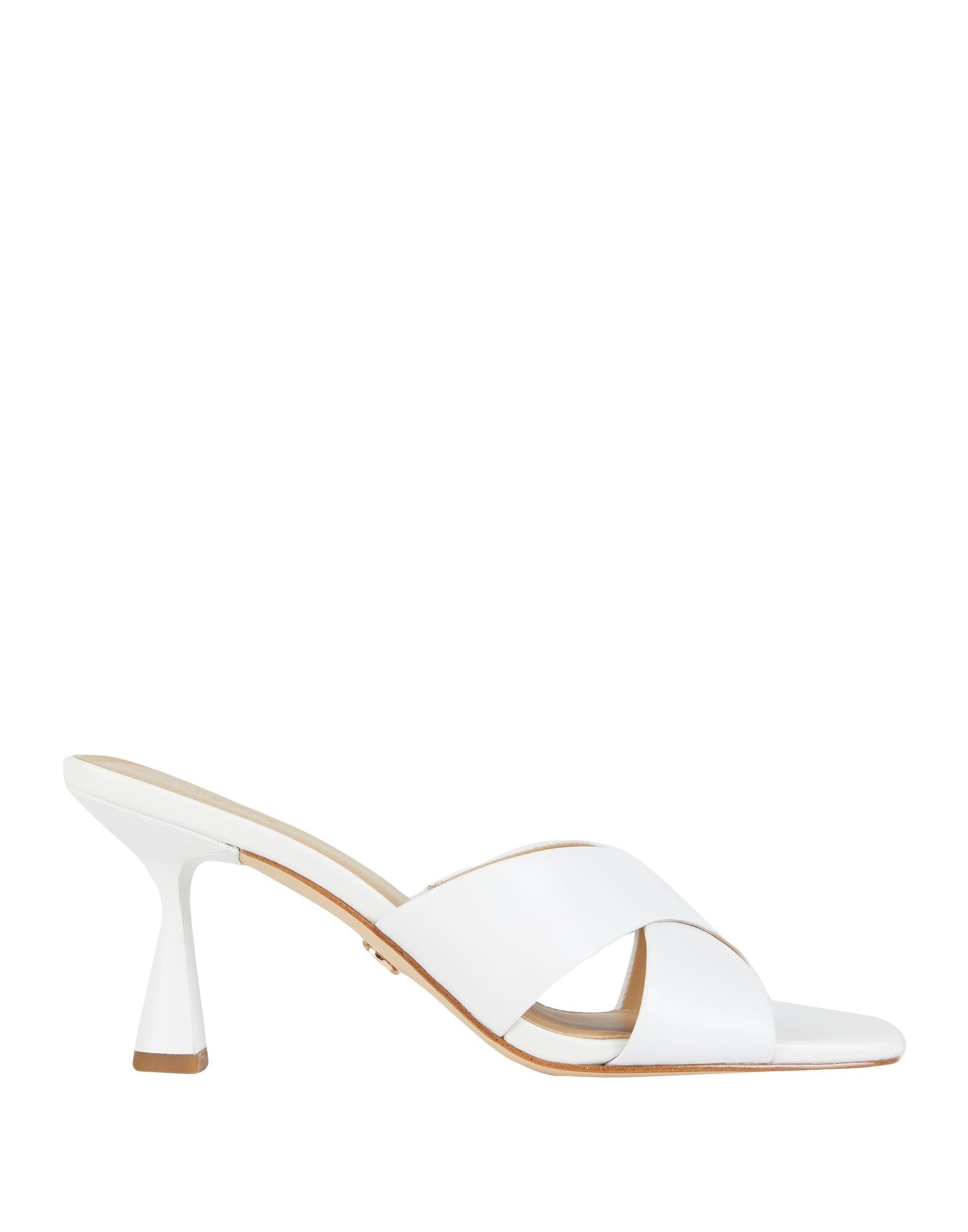 MICHAEL MICHAEL KORS - Sandalias con cierre