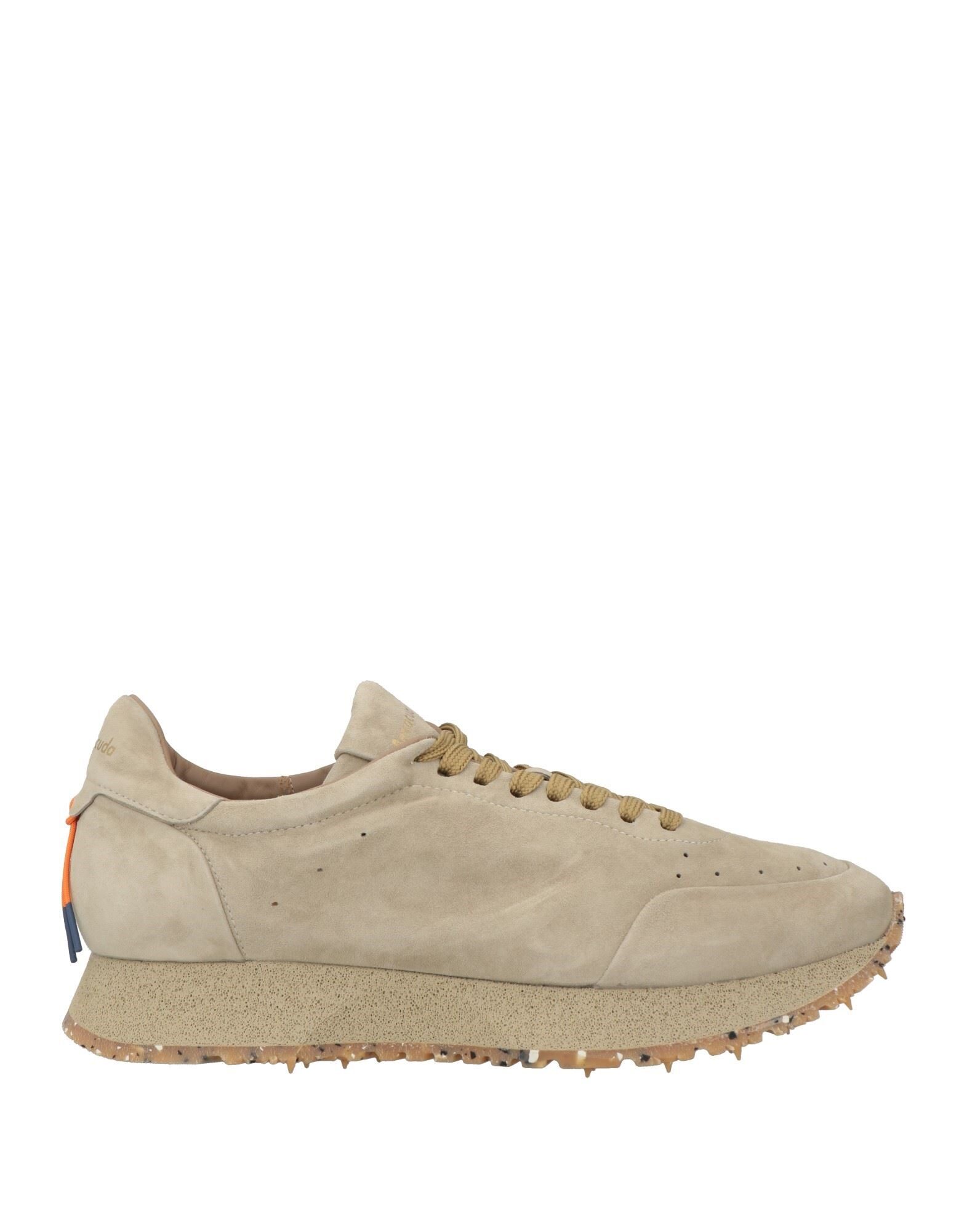 BARRACUDA - Trainers