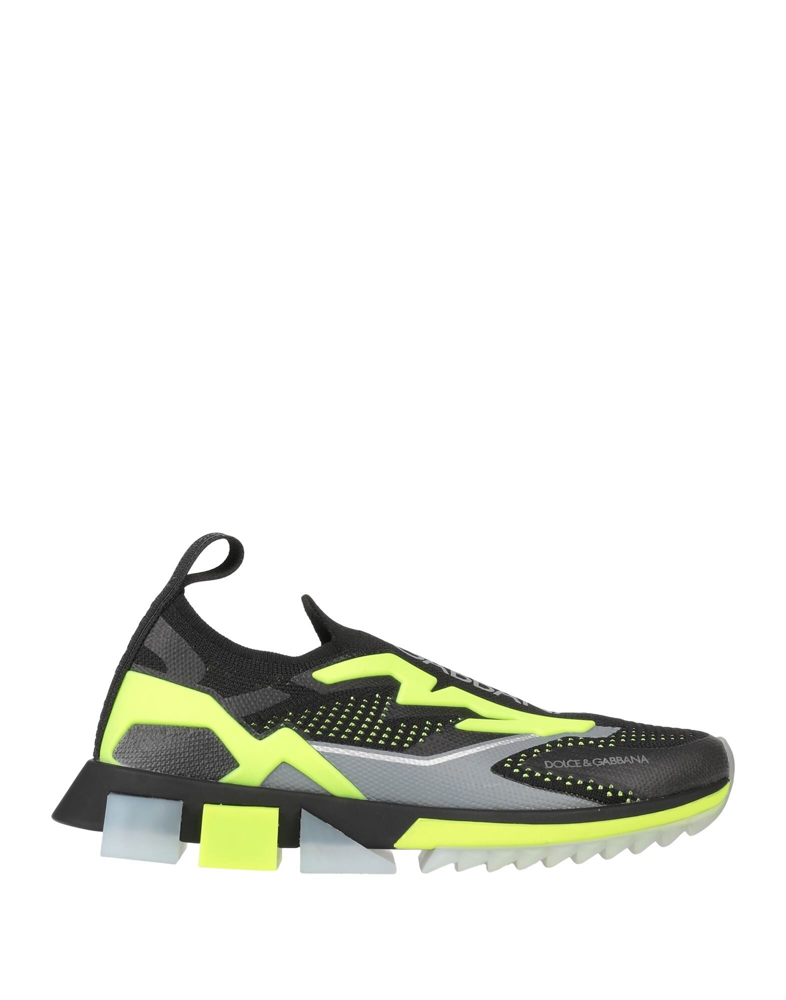 DOLCE&GABBANA - Trainers