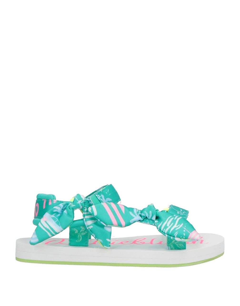 BILLIEBLUSH - Sandalen