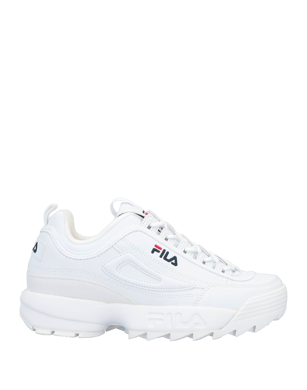 FILA - Sneakers