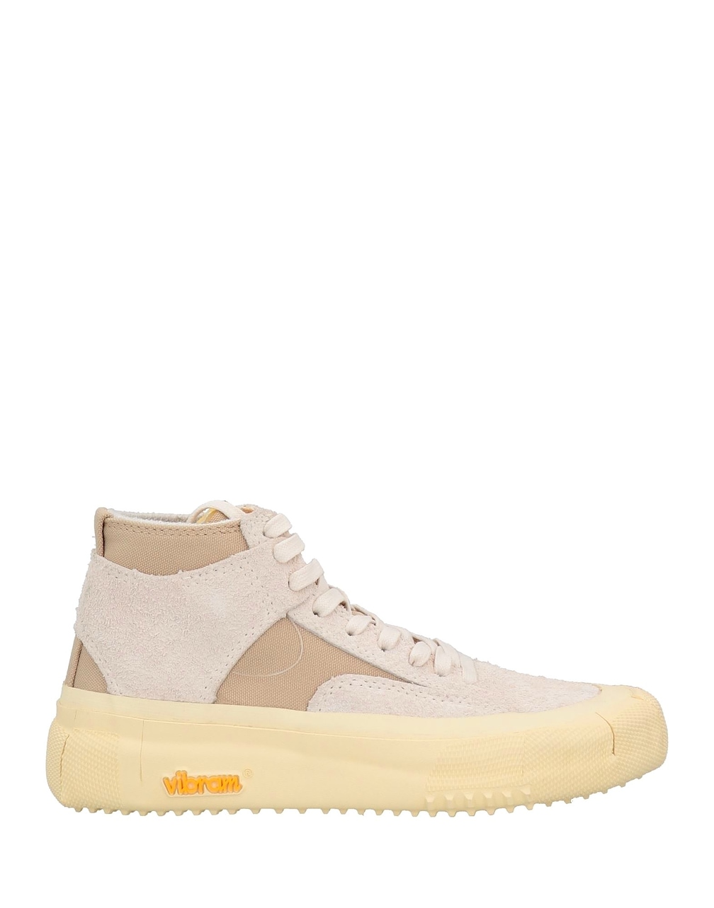 BRANDBLACK - Sneakers