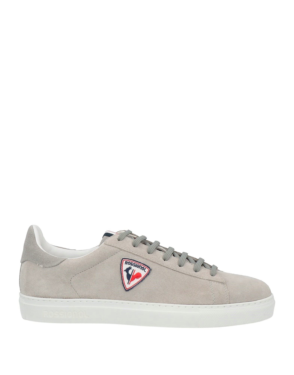 ROSSIGNOL - Sneakers