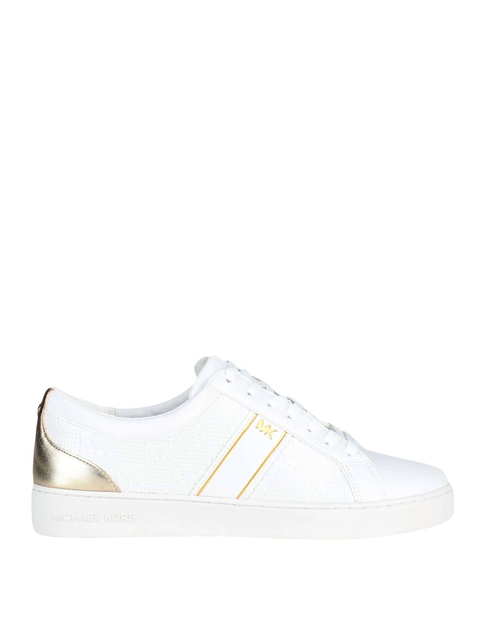 MICHAEL MICHAEL KORS - Trainers