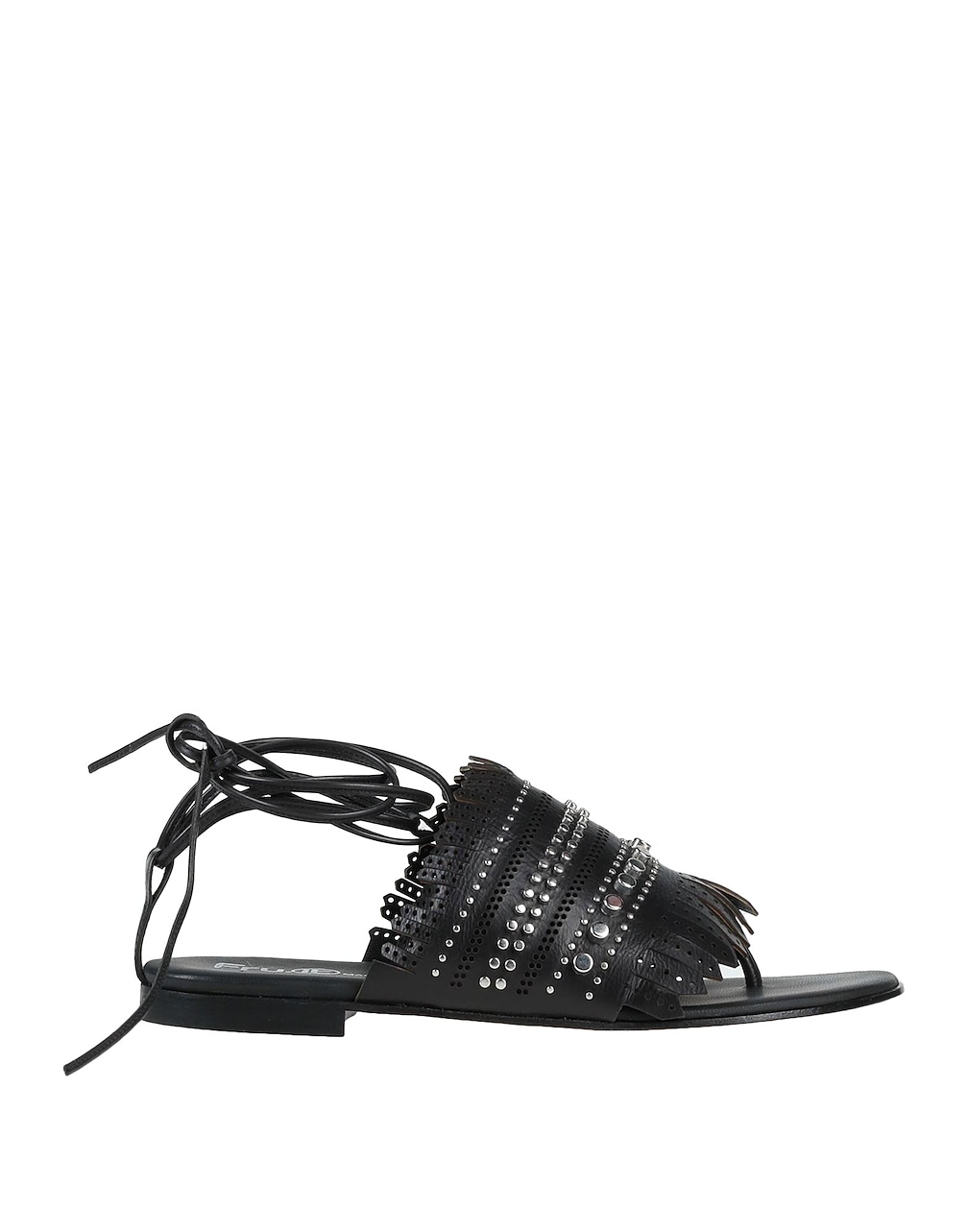 FRU.IT - Thong sandals