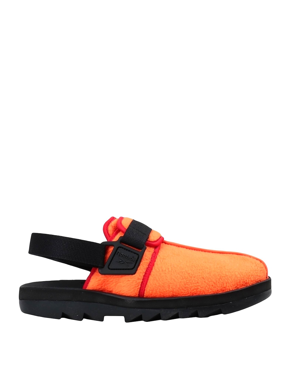 REEBOK - Mules & Clogs