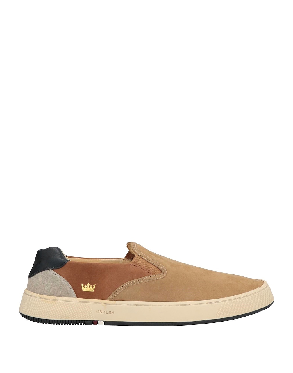 OSKLEN - Trainers