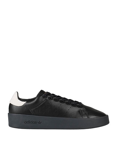 ADIDAS ORIGINALS Sneakers Stan Smith Recon Shoes Noir Cuir