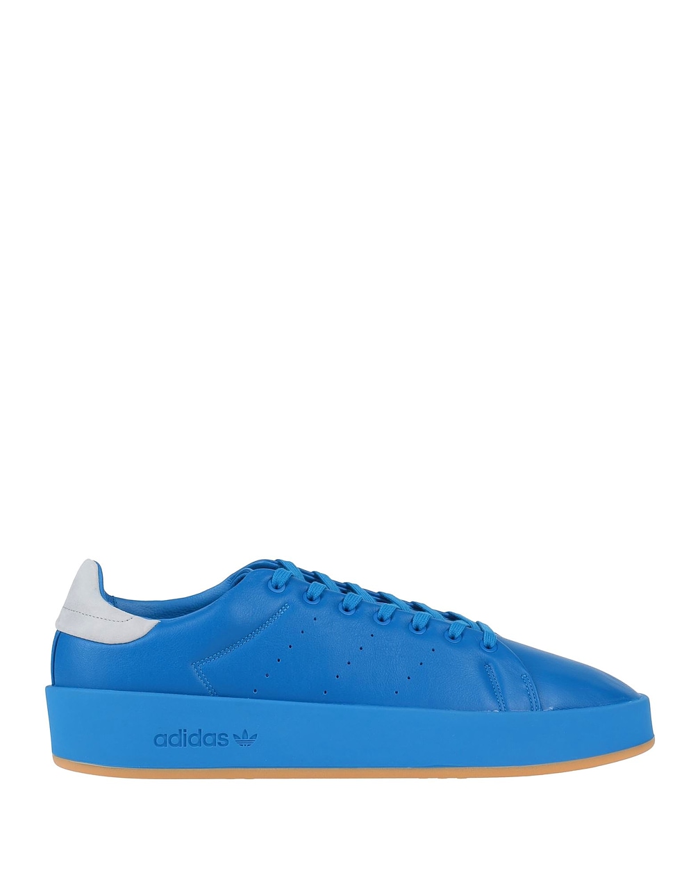 ADIDAS ORIGINALS - Sneakers