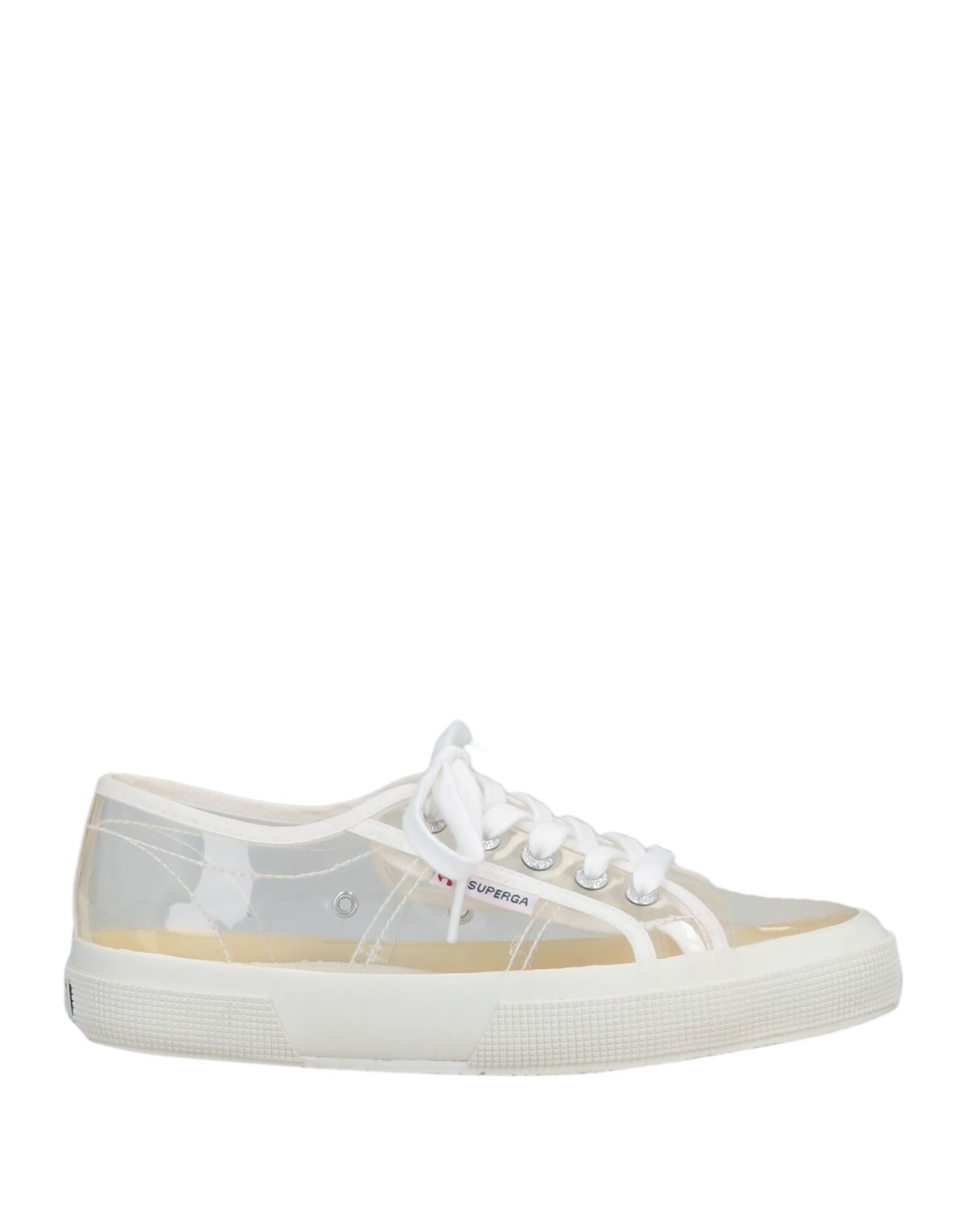 SUPERGA - Sneakers