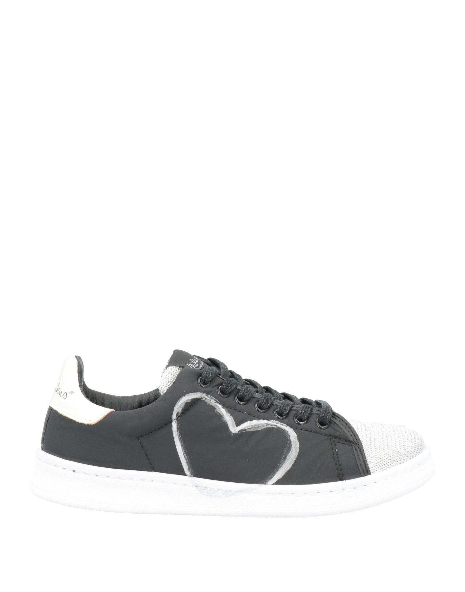 NIRA RUBENS - スニーカー