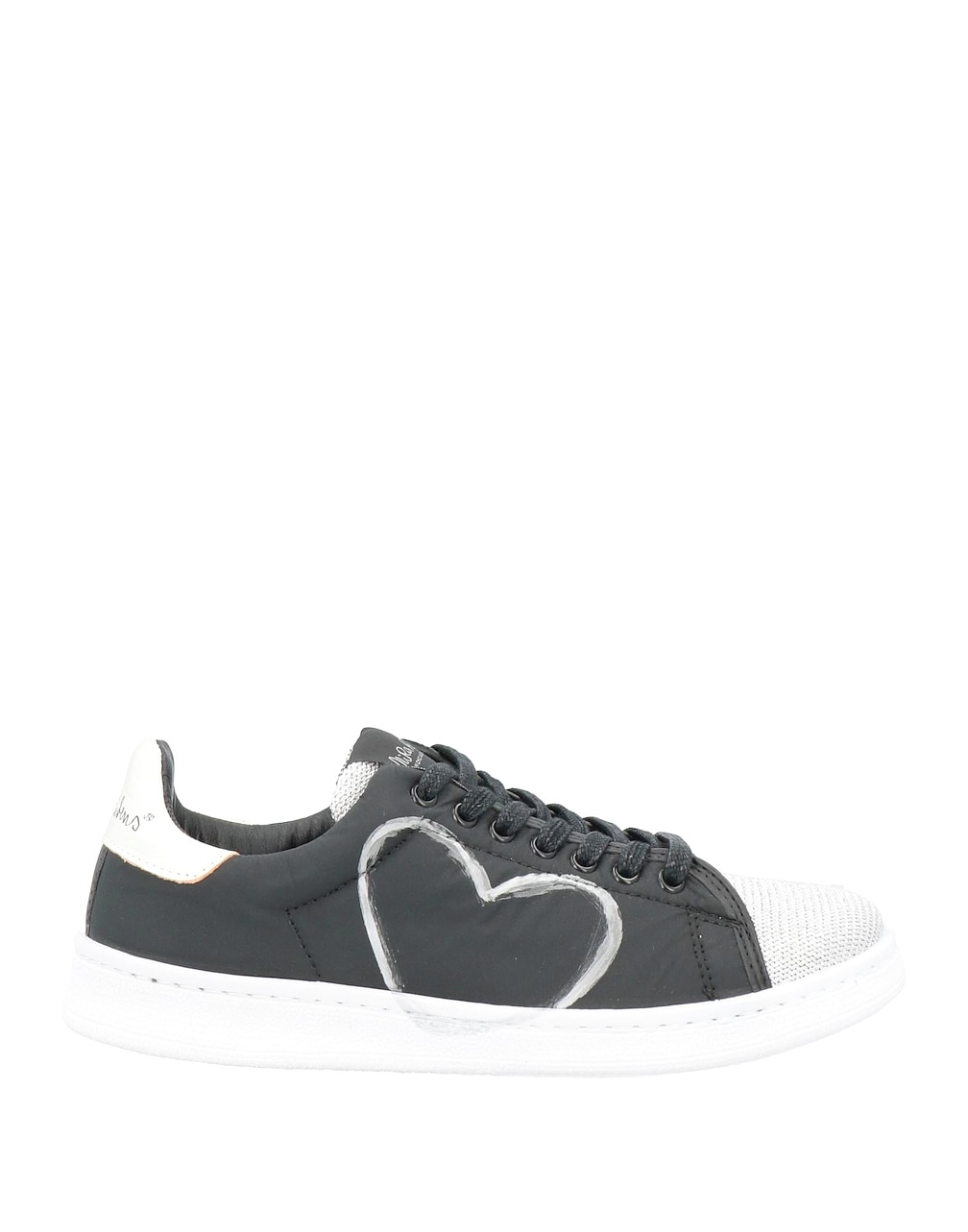 NIRA RUBENS - Sneakers