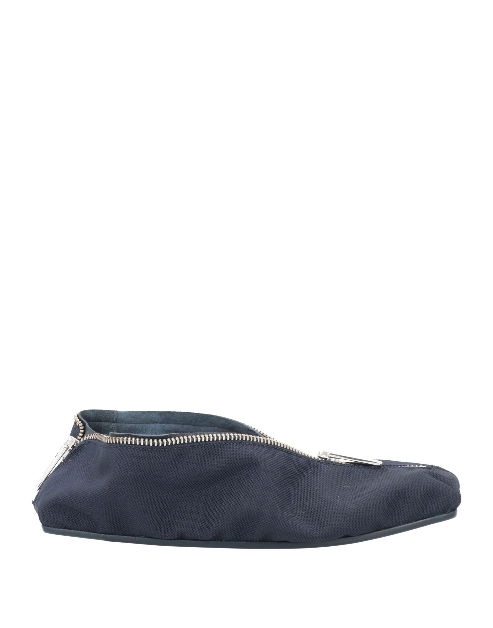 MM6 MAISON MARGIELA - バレエシューズ