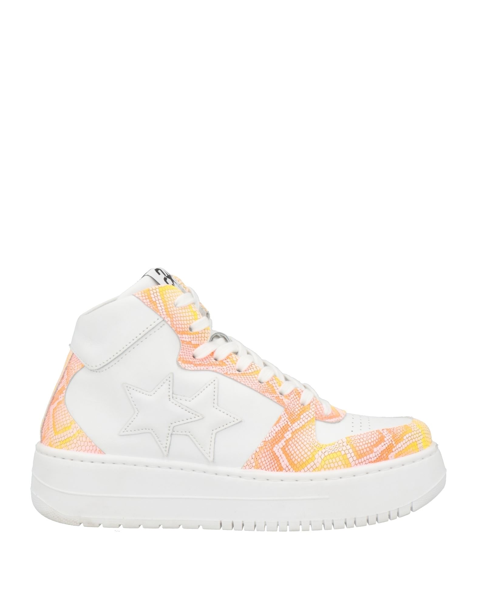 2STAR - Sneakers