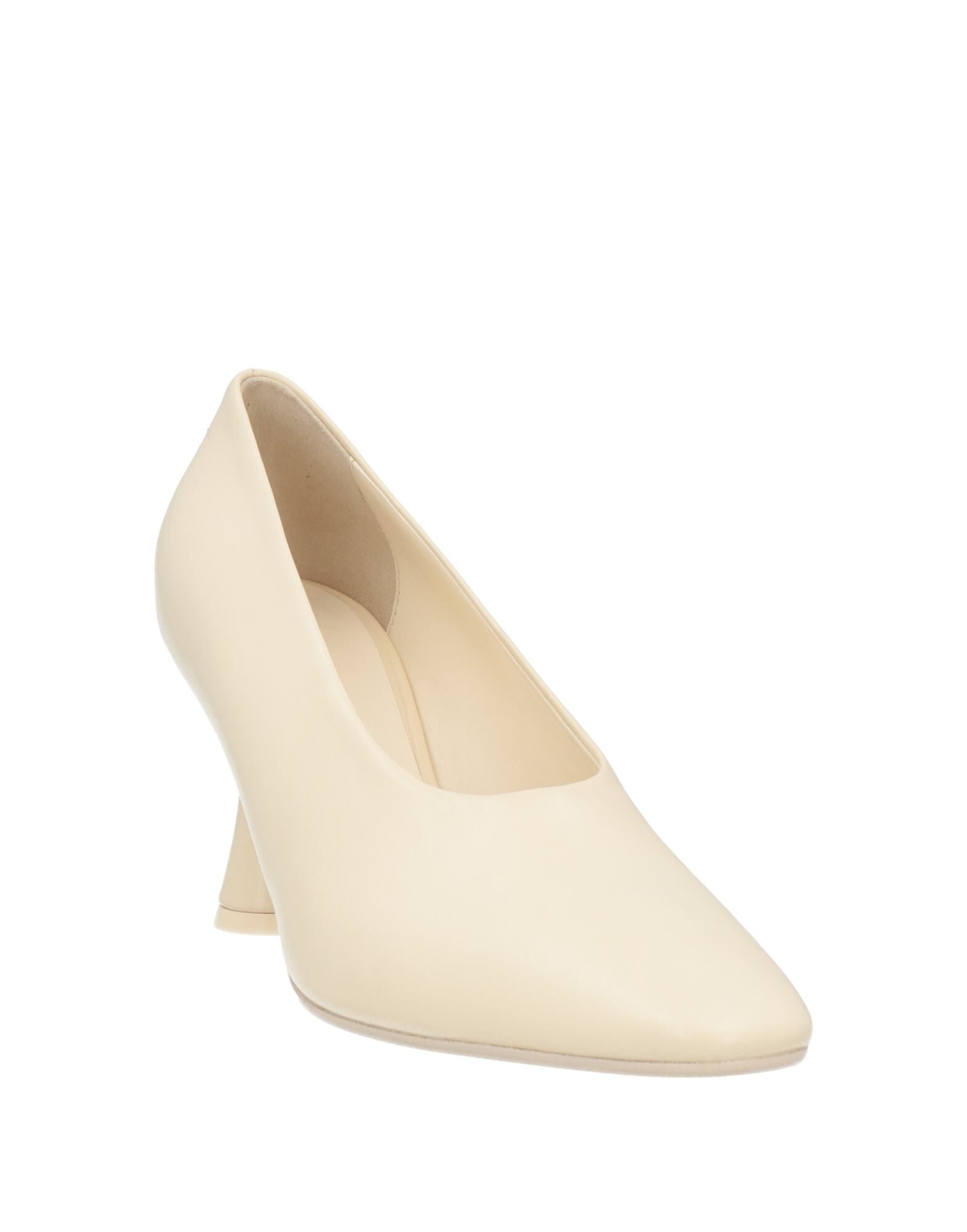 YOOX Online Fashion Design Shopping