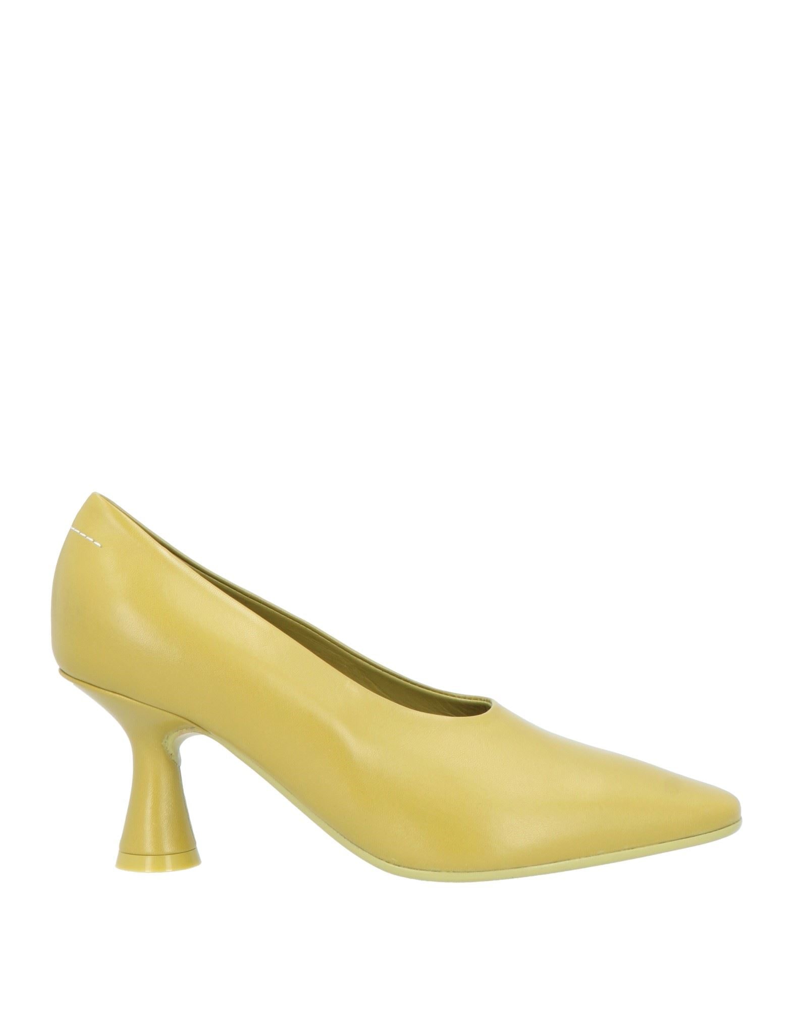 MM6 MAISON MARGIELA - Pumps