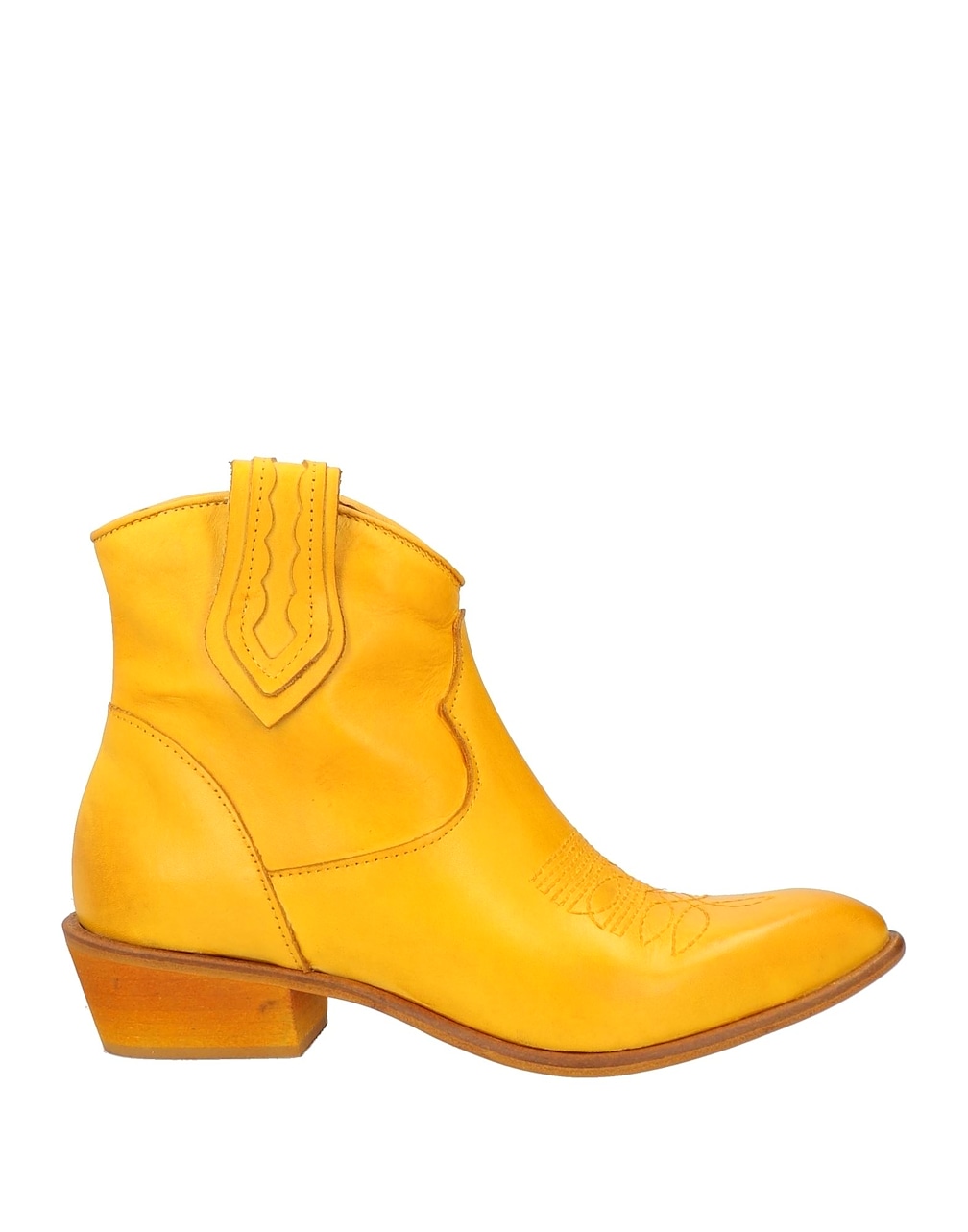 OVYÉ - Stiefeletten