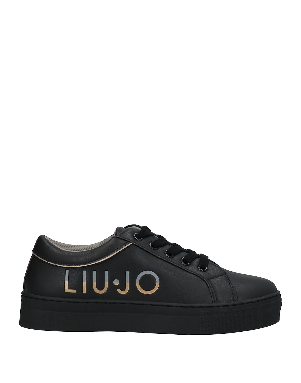 LIU •JO - Sneakers