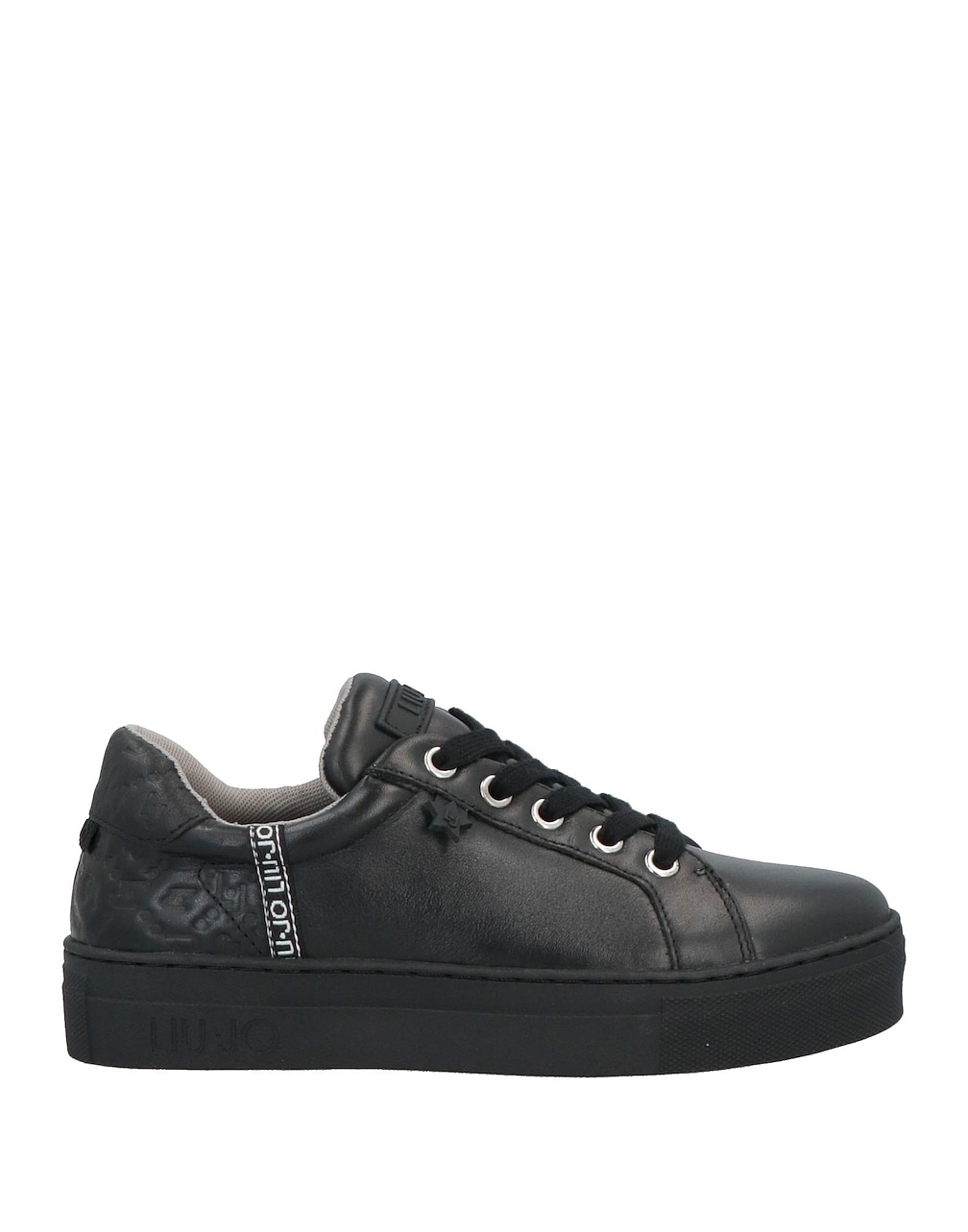LIU •JO - Sneakers