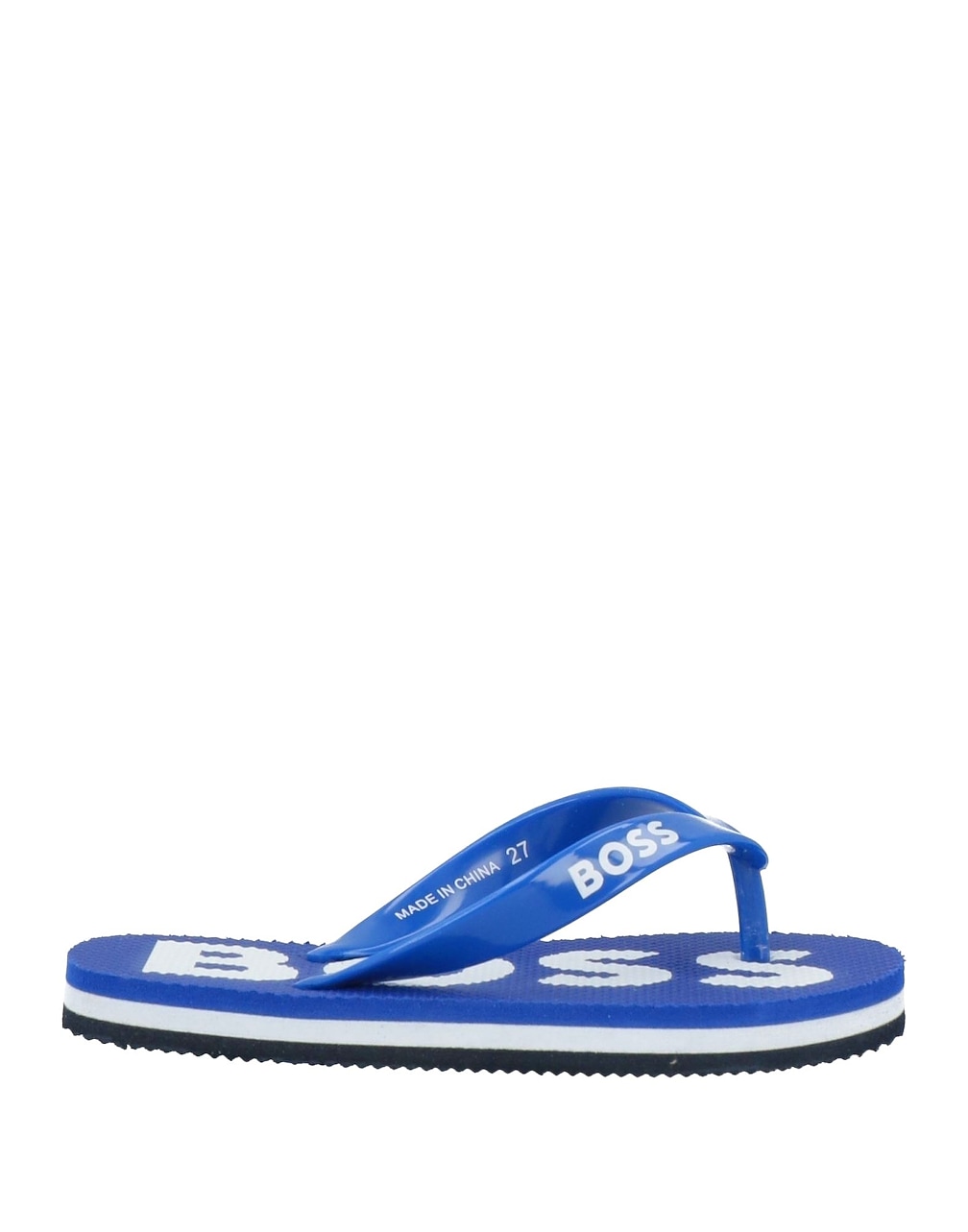 BOSS - Sandalias de dedo