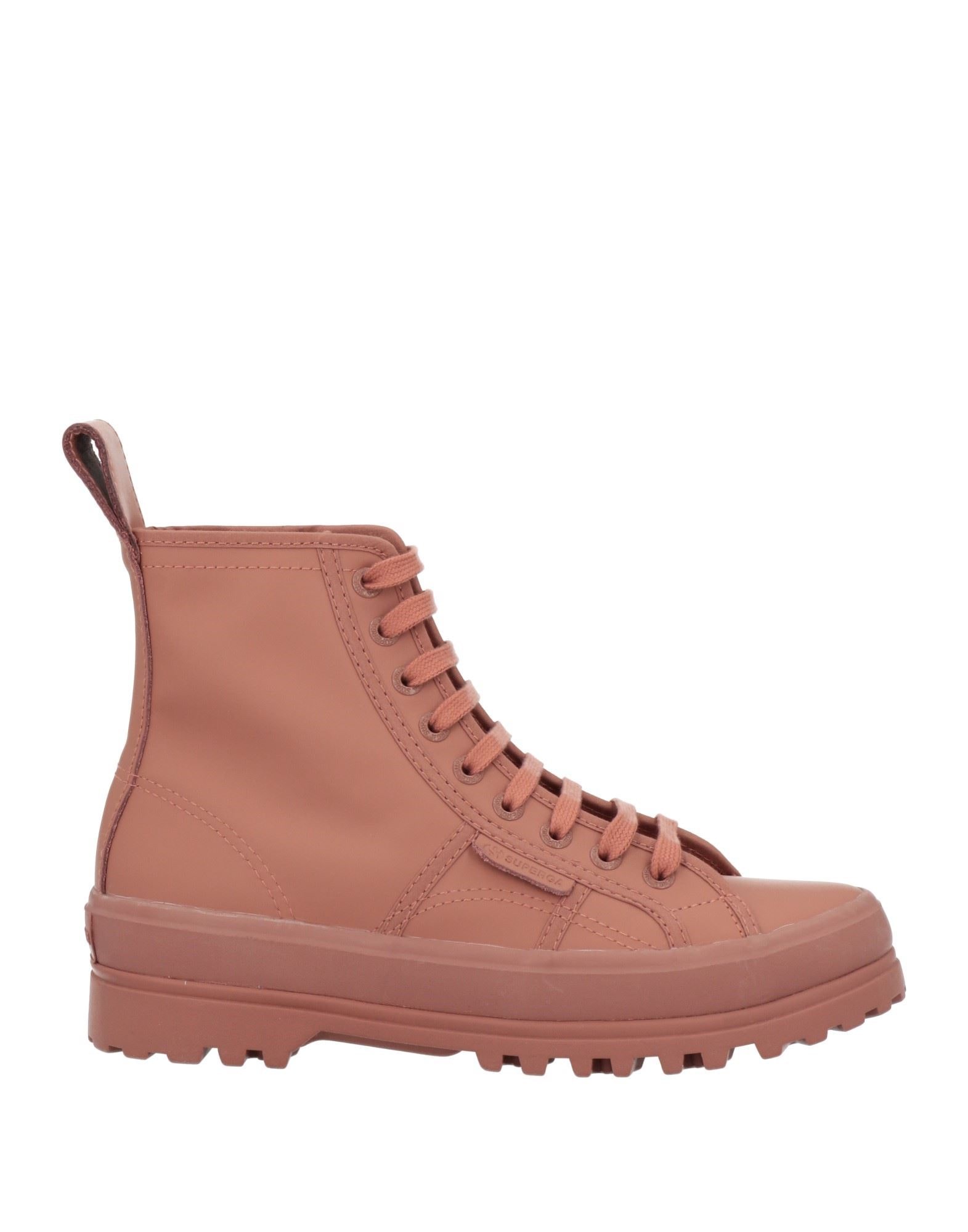 SUPERGA x L' AUTRE CHOSE - Trainers