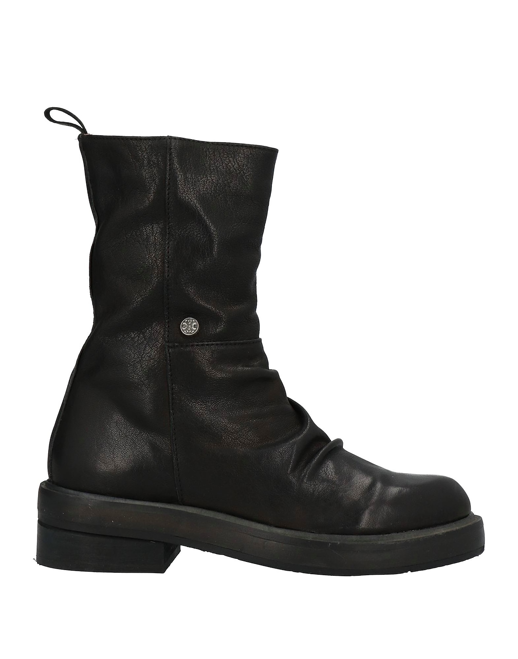 O.X.S. - Stiefeletten
