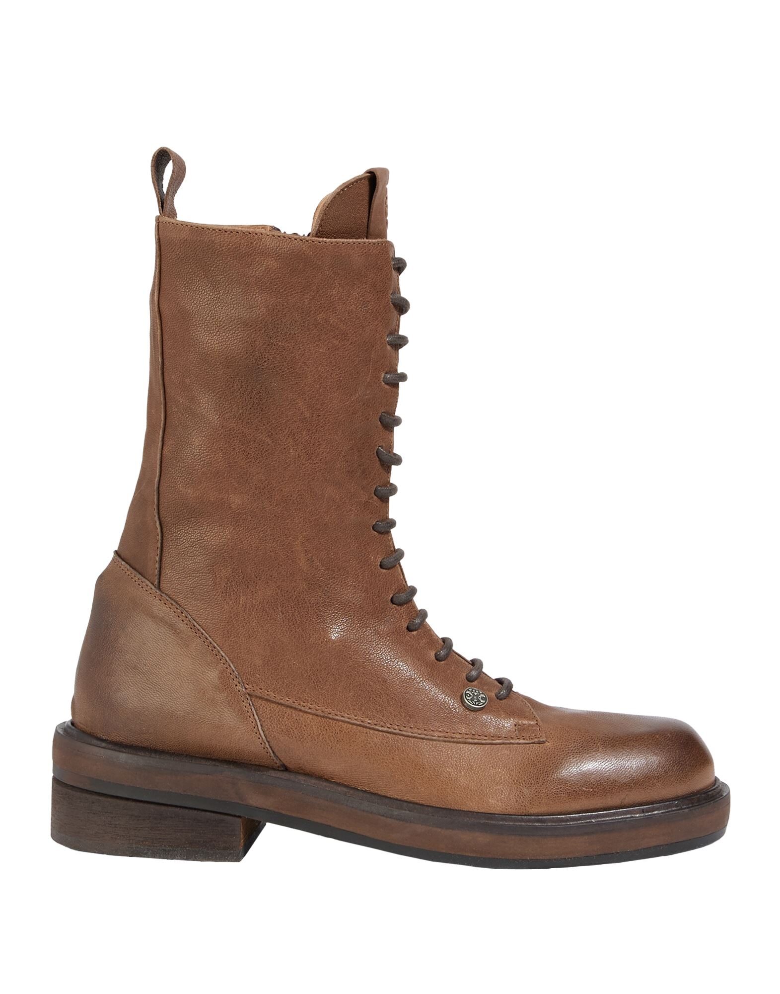 O.X.S. - Ankle boots