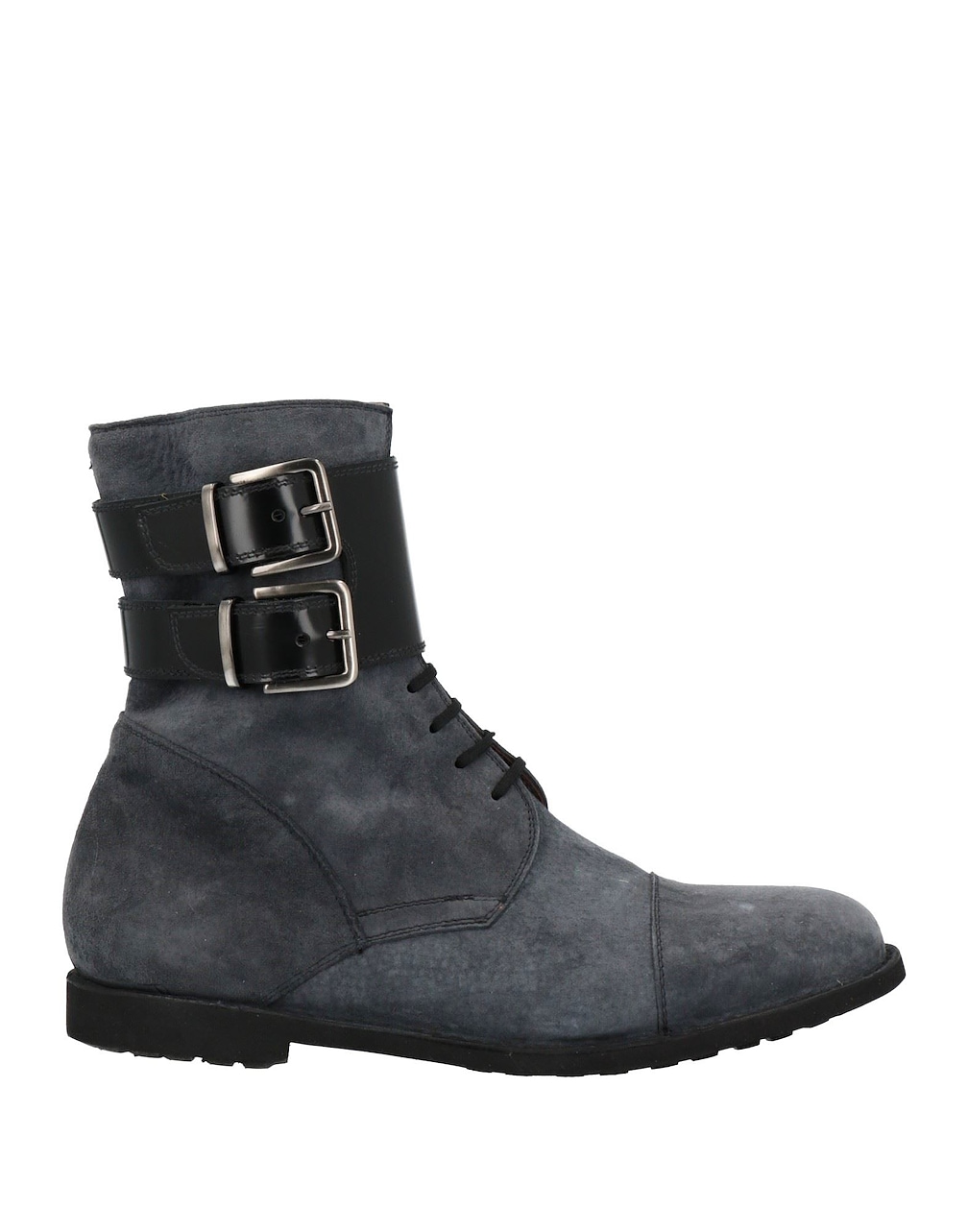 ROCCO P. - Ankle boots