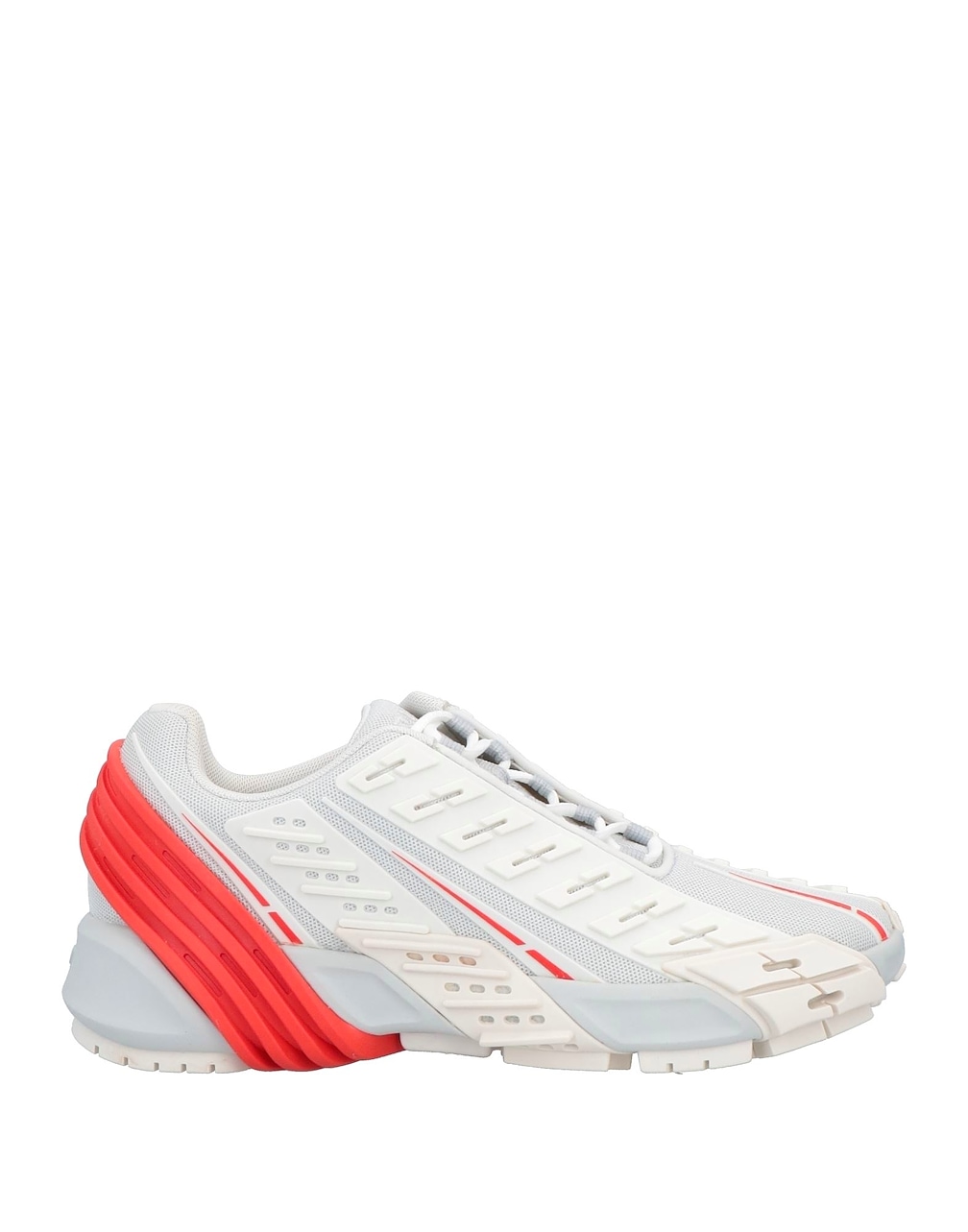 DIESEL - Sneakers