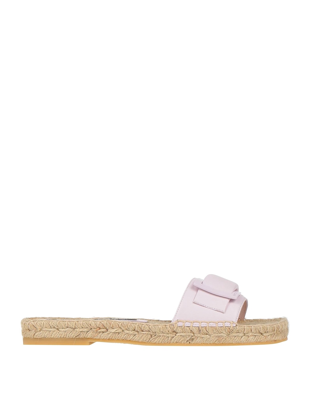 SERGIO ROSSI - Espadrilles