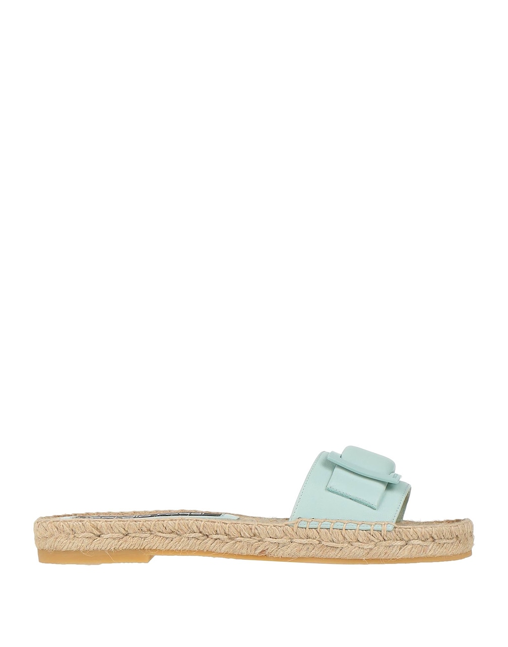 SERGIO ROSSI - Espadrilles