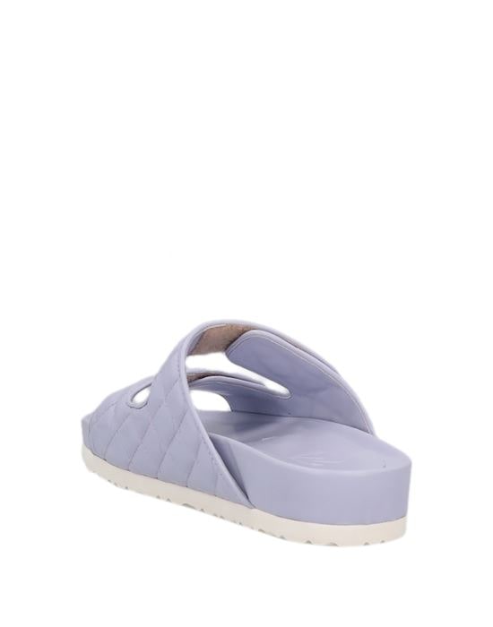 ENNEQUADRO Сандалии