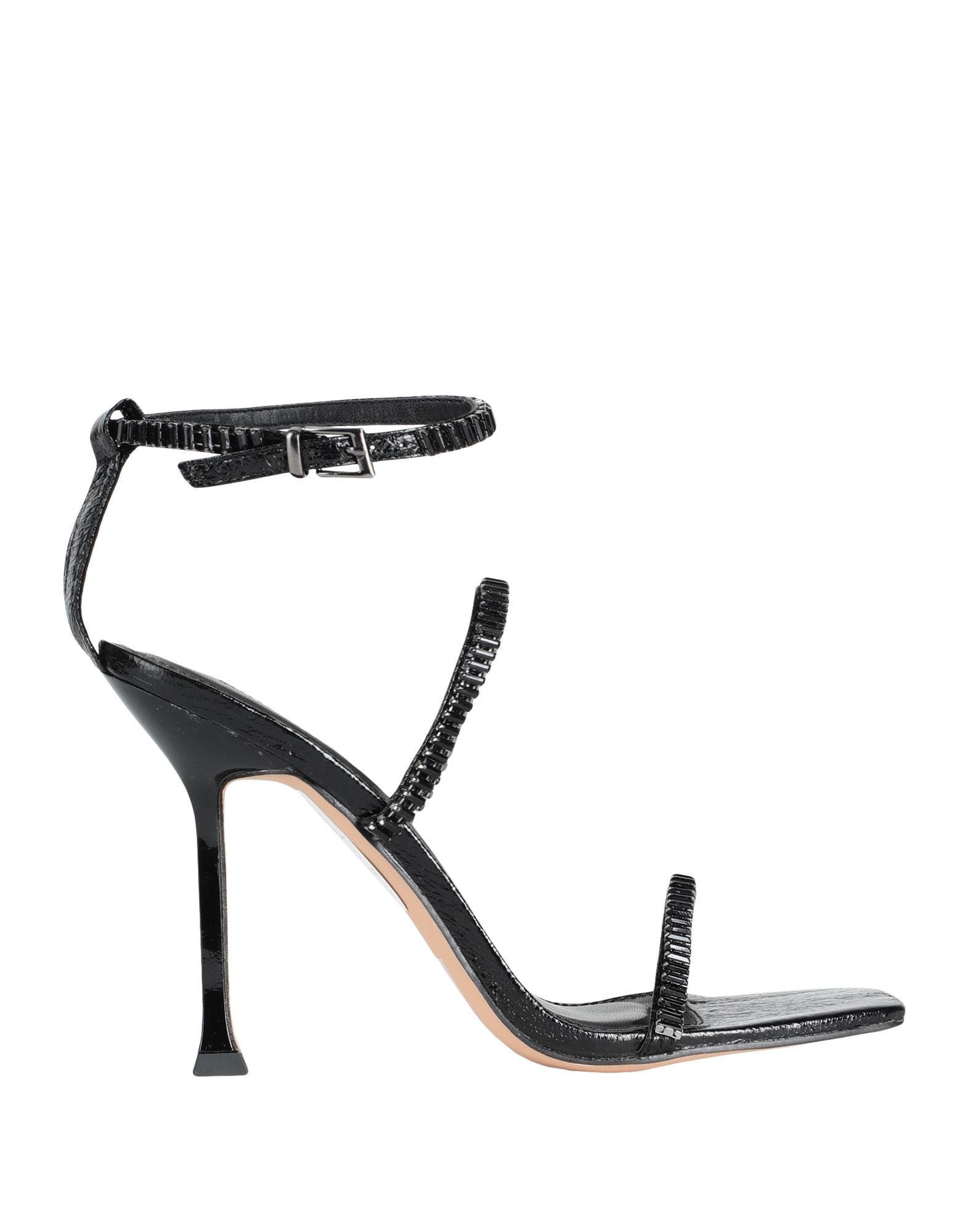 TOPSHOP - Sandalen