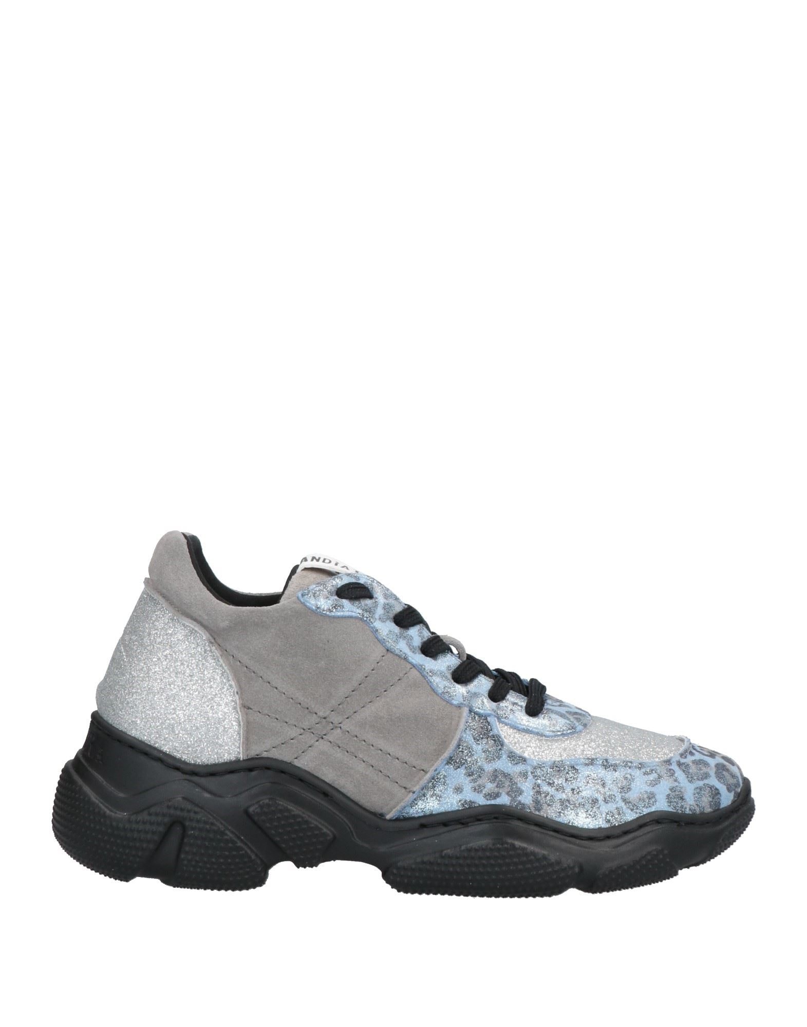 ANDÌA FORA - Кеды и кроссовки